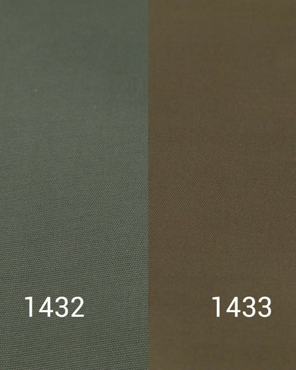 High Quality Anti Static Dress LINING Fabric Silky 100% Polyester 20+ Colours