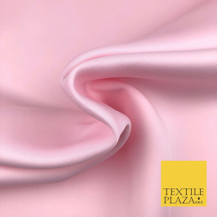 Collection image for: Plain Neoprene