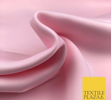 BABY PINK Premium 2MM Neoprene Fabric - Scuba Foam Wetsuit Cases 150cm - 1458