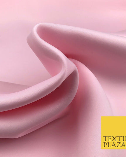 BABY PINK Premium 2MM Neoprene Fabric - Scuba Foam Wetsuit Cases 150cm - 1458