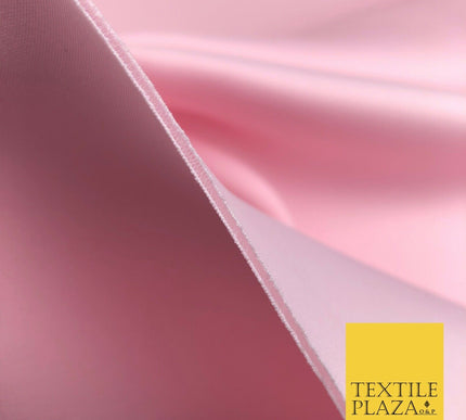 BABY PINK Premium 2MM Neoprene Fabric - Scuba Foam Wetsuit Cases 150cm - 1458