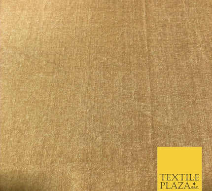 LUXURY High Quality English Plain Stretch Velvet Dress Fabric Over 18 Colours