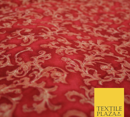 High Quality Floral Pure Cotton Lawn Flowers Print Fabric Summer Dress Craft 56"