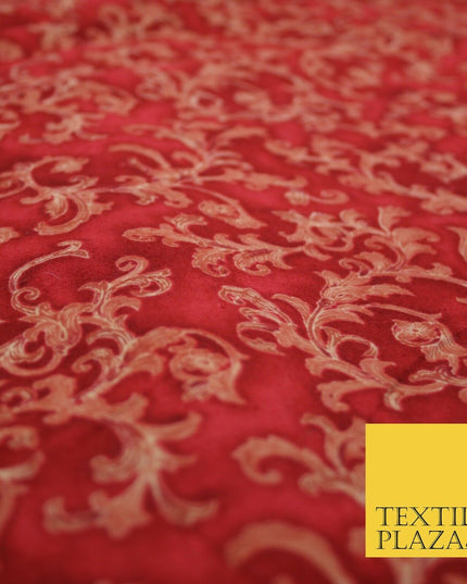High Quality Floral Pure Cotton Lawn Flowers Print Fabric Summer Dress Craft 56"