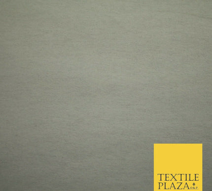 Plain Coloured Winceyette Soft 100% Brushed Cotton Fabric Flannel 90cm 7 COLOURS