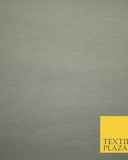 Plain Coloured Winceyette Soft 100% Brushed Cotton Fabric Flannel 90cm 7 COLOURS