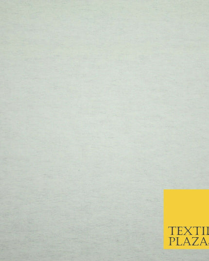 Plain Coloured Winceyette Soft 100% Brushed Cotton Fabric Flannel 90cm 7 COLOURS