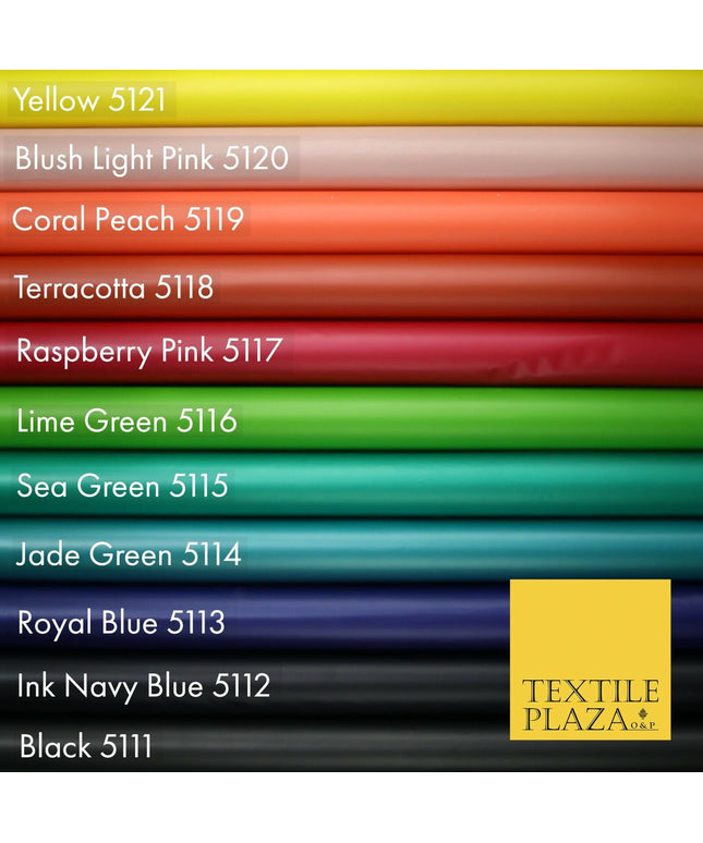 Premium Plain Soft Translucent Windproof Waterproof Rainy TPU Fabric Material