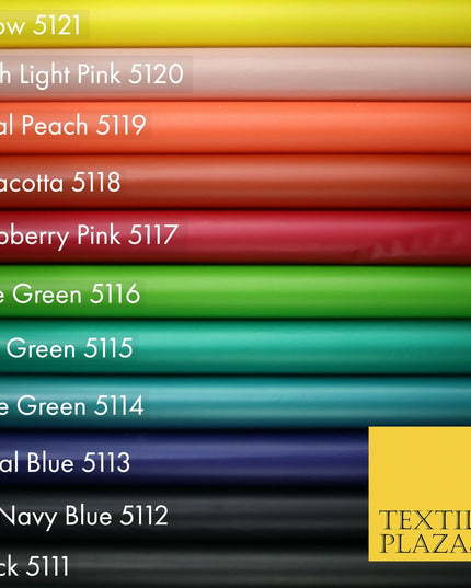 Premium Plain Soft Translucent Windproof Waterproof Rainy TPU Fabric Material