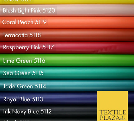 Premium Plain Soft Translucent Windproof Waterproof Rainy TPU Fabric Material