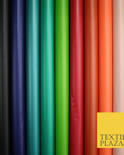 Premium Plain Soft Translucent Windproof Waterproof Rainy TPU Fabric Material