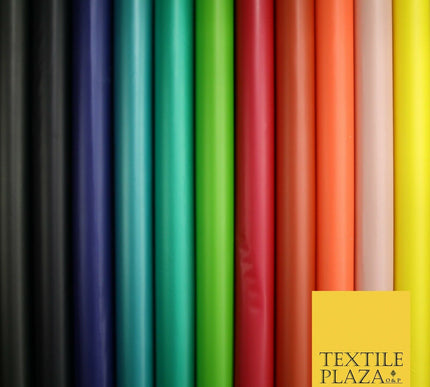 Premium Plain Soft Translucent Windproof Waterproof Rainy TPU Fabric Material