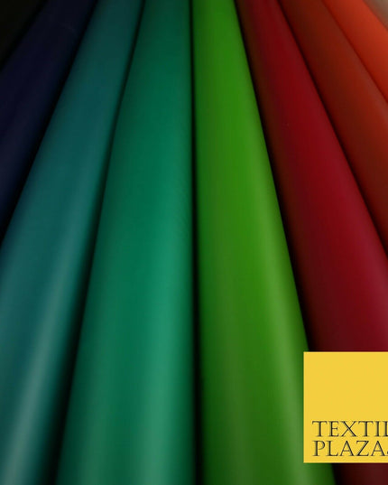 Premium Plain Soft Translucent Windproof Waterproof Rainy TPU Fabric Material