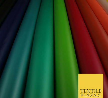 Premium Plain Soft Translucent Windproof Waterproof Rainy TPU Fabric Material