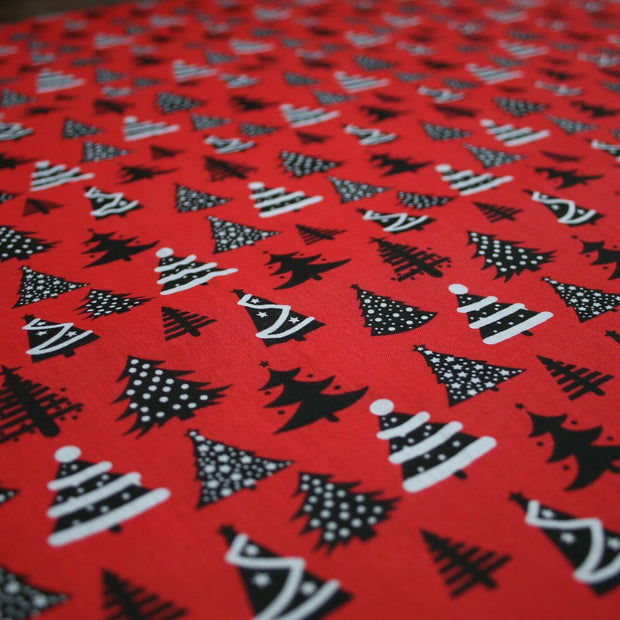<h3>Festive Fabrics</h3>