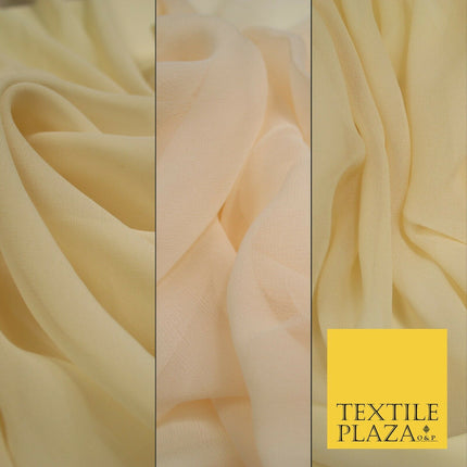 Collection image for: Silk Chiffon