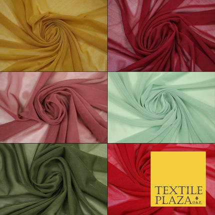 Collection image for: Power Mesh Net