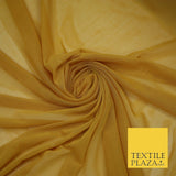 High Quality 4 Way Stretch Power Mesh Net Fabric Lingerie Costume Dance Material