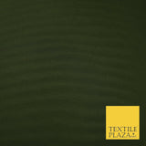 High Quality 4 Way Stretch Power Mesh Net Fabric Lingerie Costume Dance Material