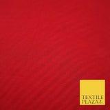 High Quality 4 Way Stretch Power Mesh Net Fabric Lingerie Costume Dance Material