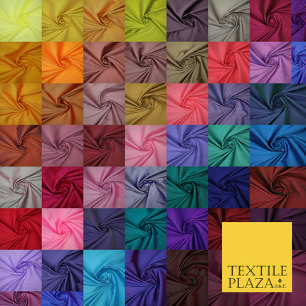 Collection image for: TAFFETA