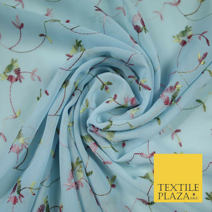 Collection image for: Fancy / Embellished