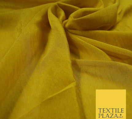 14 COLOURS Plain Silky Two Tone Sheer Georgette Dress Fabric Draping Lining 58"