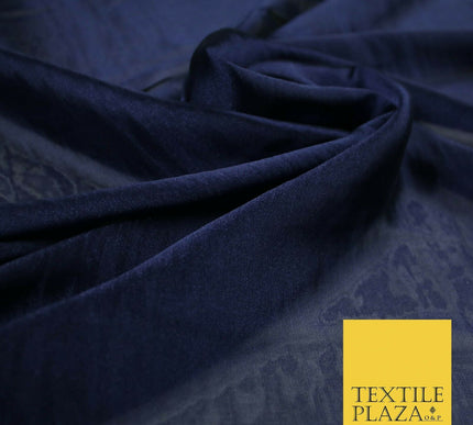 14 COLOURS Plain Silky Two Tone Sheer Georgette Dress Fabric Draping Lining 58"