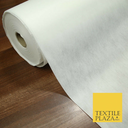Collection image for: Interfacing