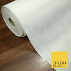 Interfacing