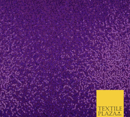 Luxury Sequin Dancewear Spandex Lycra Dress Fabric Stretch Costume 10 COLOURS