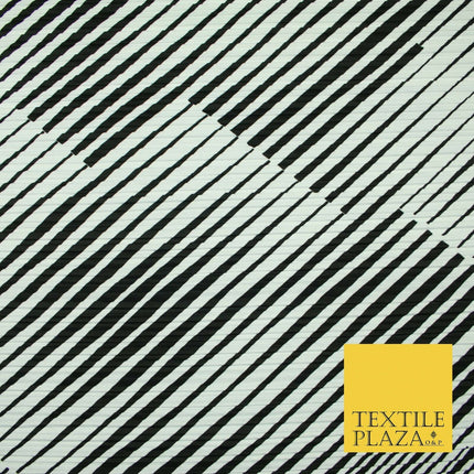 Collection image for: Jersey Fabrics