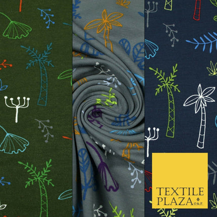 Collection image for: Organic Eco Friendly Fabrics