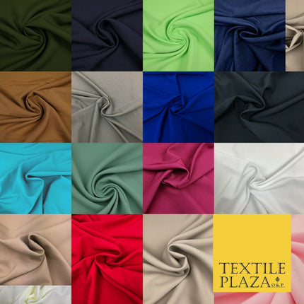 Collection image for: Plain Bi-Stretch