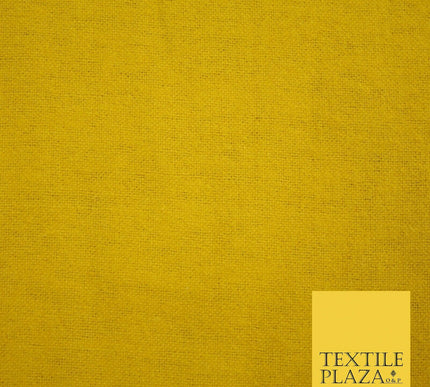 Plain Coloured Winceyette Soft 100% Brushed Cotton Fabric Flannel 110cm Wide