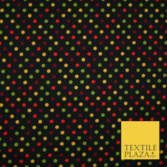 Poplin