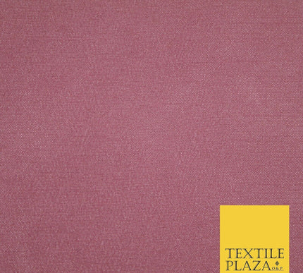Plain Dyed Faux Dupion Raw Silk Matte Shantung 100% Polyester Fabric Material58"