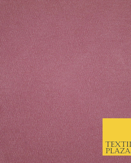 Plain Dyed Faux Dupion Raw Silk Matte Shantung 100% Polyester Fabric Material58"