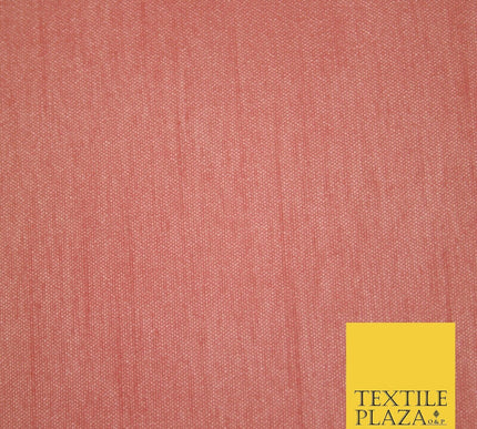 Plain Dyed Faux Dupion Raw Silk Matte Shantung 100% Polyester Fabric Material58"