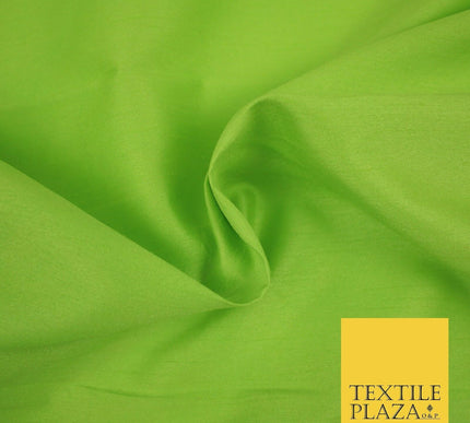 Plain Dyed Faux Dupion Raw Silk Matte Shantung 100% Polyester Fabric Material58"