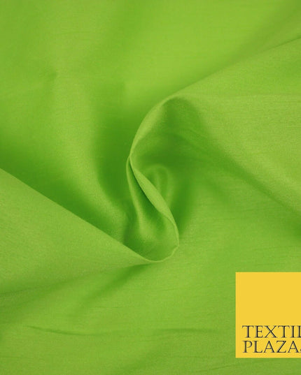 Plain Dyed Faux Dupion Raw Silk Matte Shantung 100% Polyester Fabric Material58"