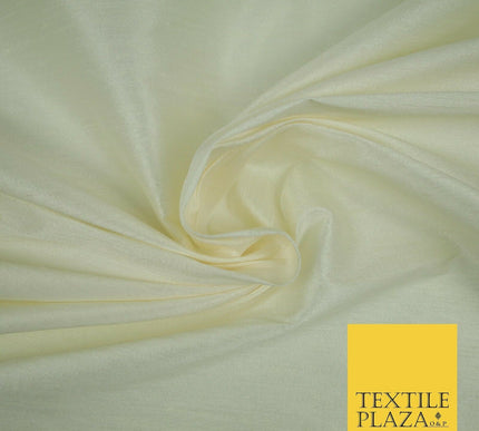 Plain Dyed Faux Dupion Raw Silk Matte Shantung 100% Polyester Fabric Material58"