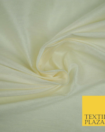 Plain Dyed Faux Dupion Raw Silk Matte Shantung 100% Polyester Fabric Material58"