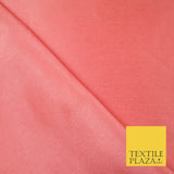 Plain Dyed Faux Dupion Raw Silk Matte Shantung 100% Polyester Fabric Material58"