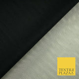 50 COLOURS Premium Quality Tutu Bridal Dress Stiff Net Fabric Tulle Material 60"