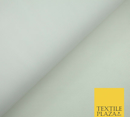 50 COLOURS Premium Quality Tutu Bridal Dress Stiff Net Fabric Tulle Material 60"