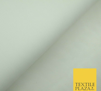 50 COLOURS Premium Quality Tutu Bridal Dress Stiff Net Fabric Tulle Material 60"