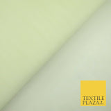 50 COLOURS Premium Quality Tutu Bridal Dress Stiff Net Fabric Tulle Material 60"