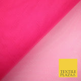 50 COLOURS Premium Quality Tutu Bridal Dress Stiff Net Fabric Tulle Material 60"