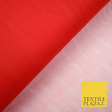 50 COLOURS Premium Quality Tutu Bridal Dress Stiff Net Fabric Tulle Material 60"